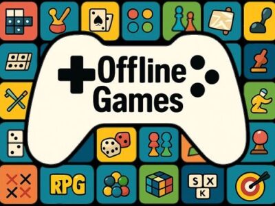 Other Games