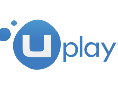 Uplay