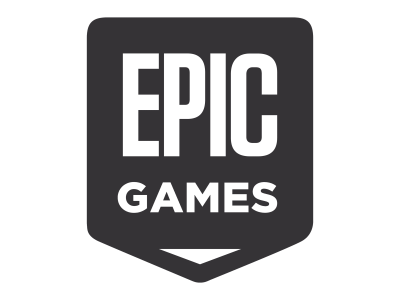 Epic Games