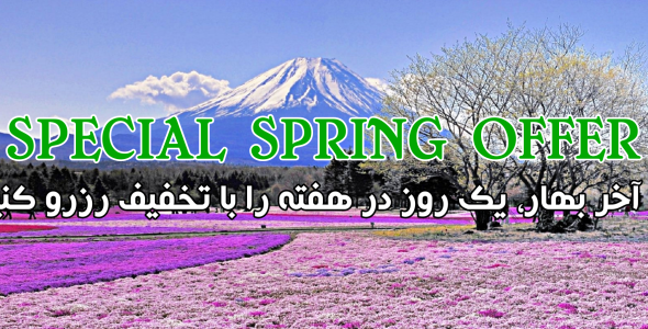 Negar_1742375596679