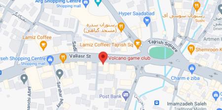 Screenshot-2023-09-28-153930-qd8eue9hefv7j8bzg7hfhg2m7hj3y57mjyurabjmt2